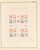 Lot 3183 (1422)
