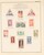 Lot 3183 (1426)