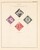 Lot 3183 (1432)