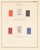 Lot 3183 (1435)