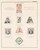 Lot 3183 (1438)
