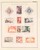 Lot 3183 (1443)