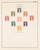 Lot 3183 (1445)