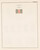 Lot 3183 (1446)