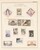 Lot 3183 (1448)