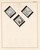 Lot 3183 (1449)