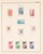 Lot 3183 (1450)