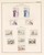 Lot 3183 (1455)