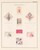 Lot 3183 (1456)