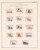 Lot 3183 (1457)