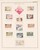 Lot 3183 (1458)