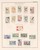 Lot 3183 (1459)
