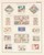 Lot 3183 (1461)