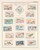 Lot 3183 (1462)