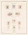 Lot 3183 (1463)