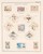 Lot 3183 (1464)