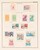 Lot 3183 (1468)