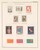 Lot 3183 (1472)