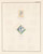 Lot 3183 (1473)