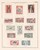 Lot 3183 (1475)