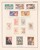 Lot 3183 (1477)