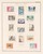 Lot 3183 (1478)
