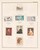 Lot 3183 (1480)