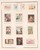 Lot 3183 (1482)
