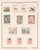 Lot 3183 (1483)