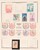 Lot 3183 (1484)