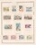 Lot 3183 (1485)