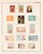 Lot 3183 (1486)