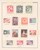 Lot 3183 (1487)