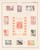 Lot 3183 (1488)