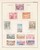 Lot 3183 (1489)