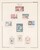 Lot 3183 (1491)