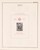 Lot 3183 (1492)
