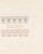 Lot 3183 (1493)