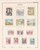 Lot 3183 (1495)
