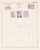 Lot 3183 (1502)