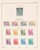 Lot 3183 (1503)