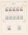 Lot 3183 (1507)