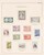 Lot 3183 (1508)