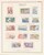 Lot 3183 (1512)