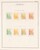 Lot 3183 (1513)