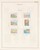 Lot 3183 (1515)