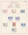 Lot 3183 (1520)