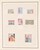 Lot 3183 (1522)