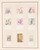 Lot 3183 (1525)