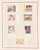 Lot 3183 (1527)